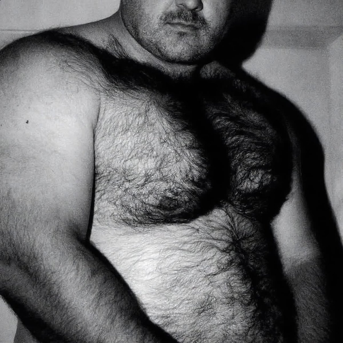 Cubby™ tweet media