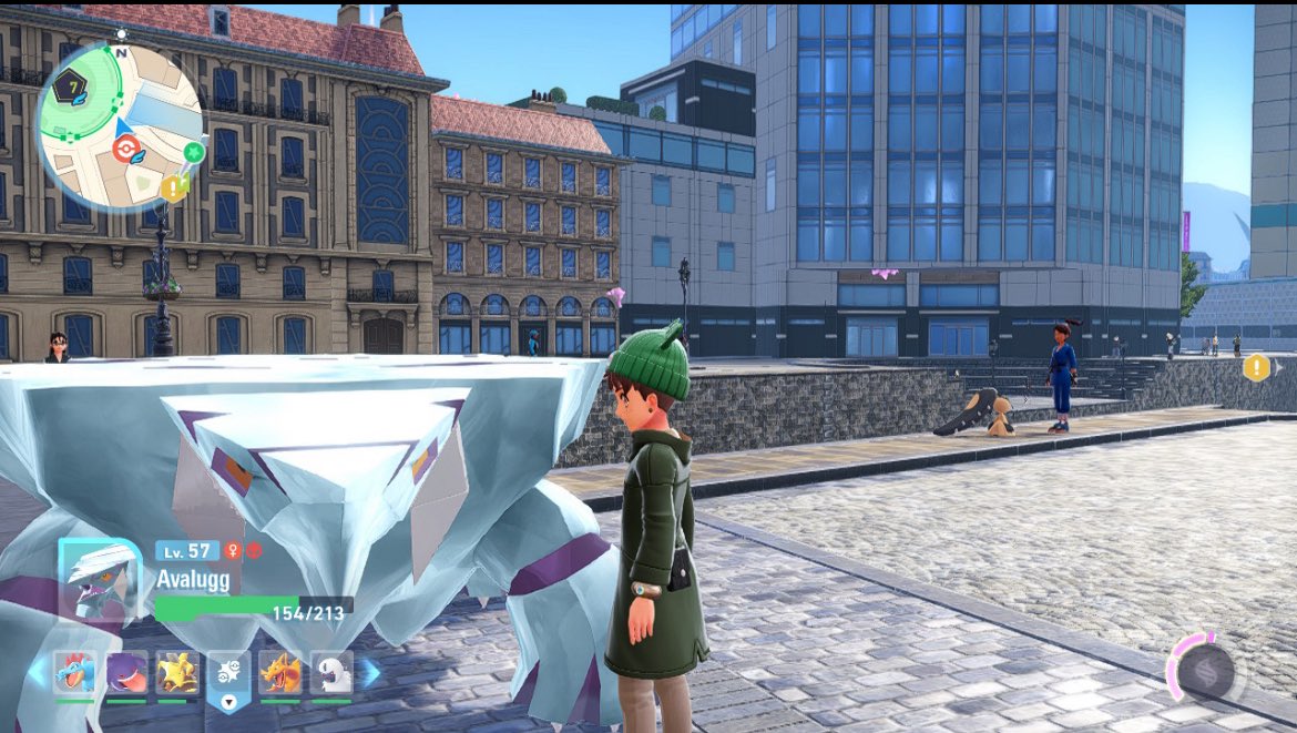 Ethan ⚧️ tweet media