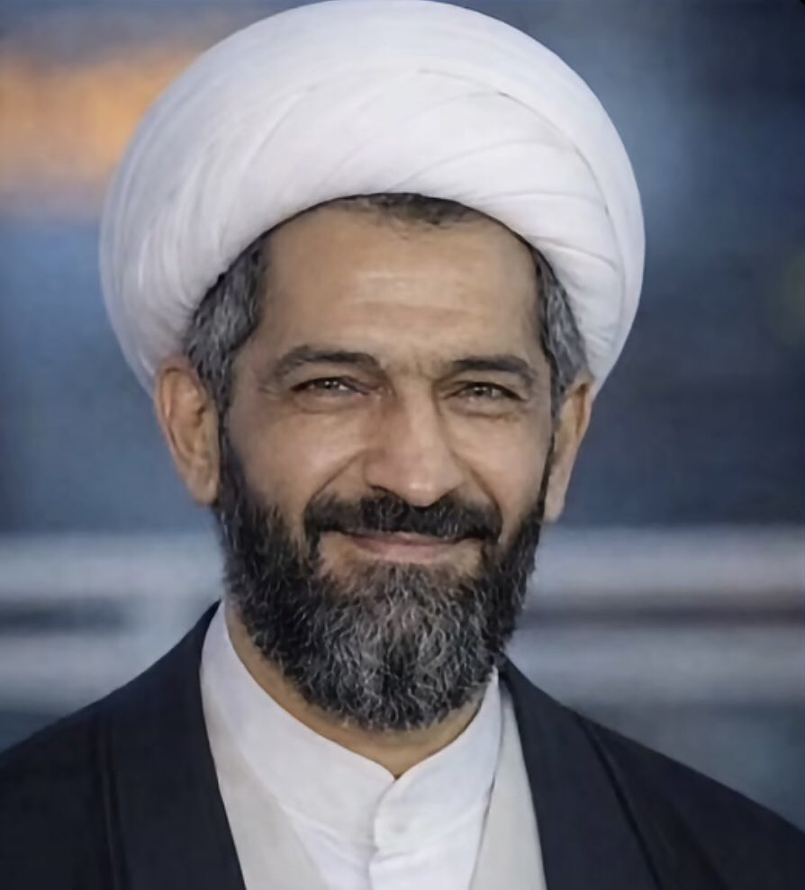 LaraHaddad🇱🇧† tweet media