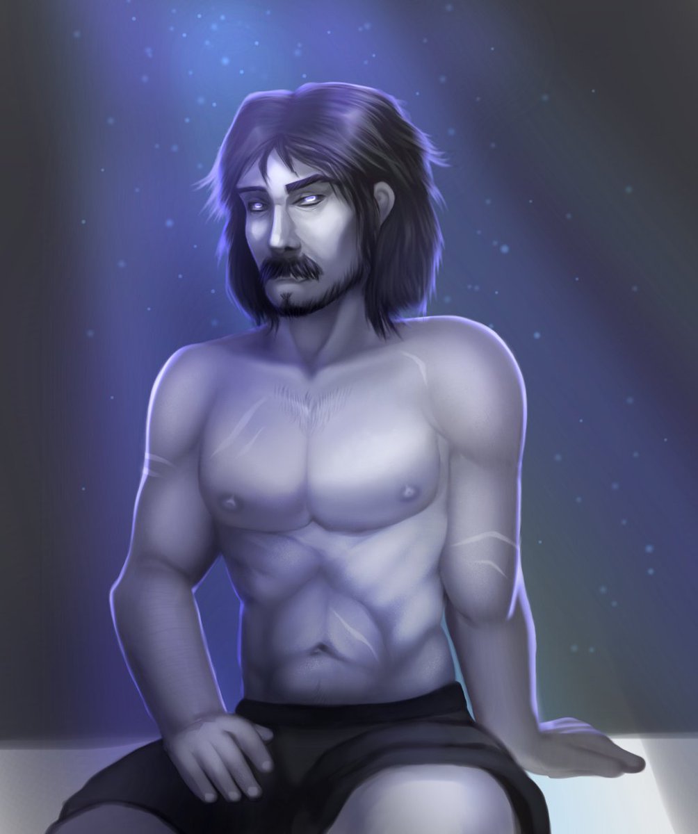 big purple plum tweet media