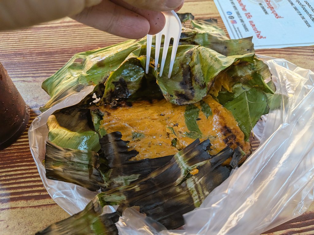 ハム Ham🔜Thaitails🔜FurstClass tweet media