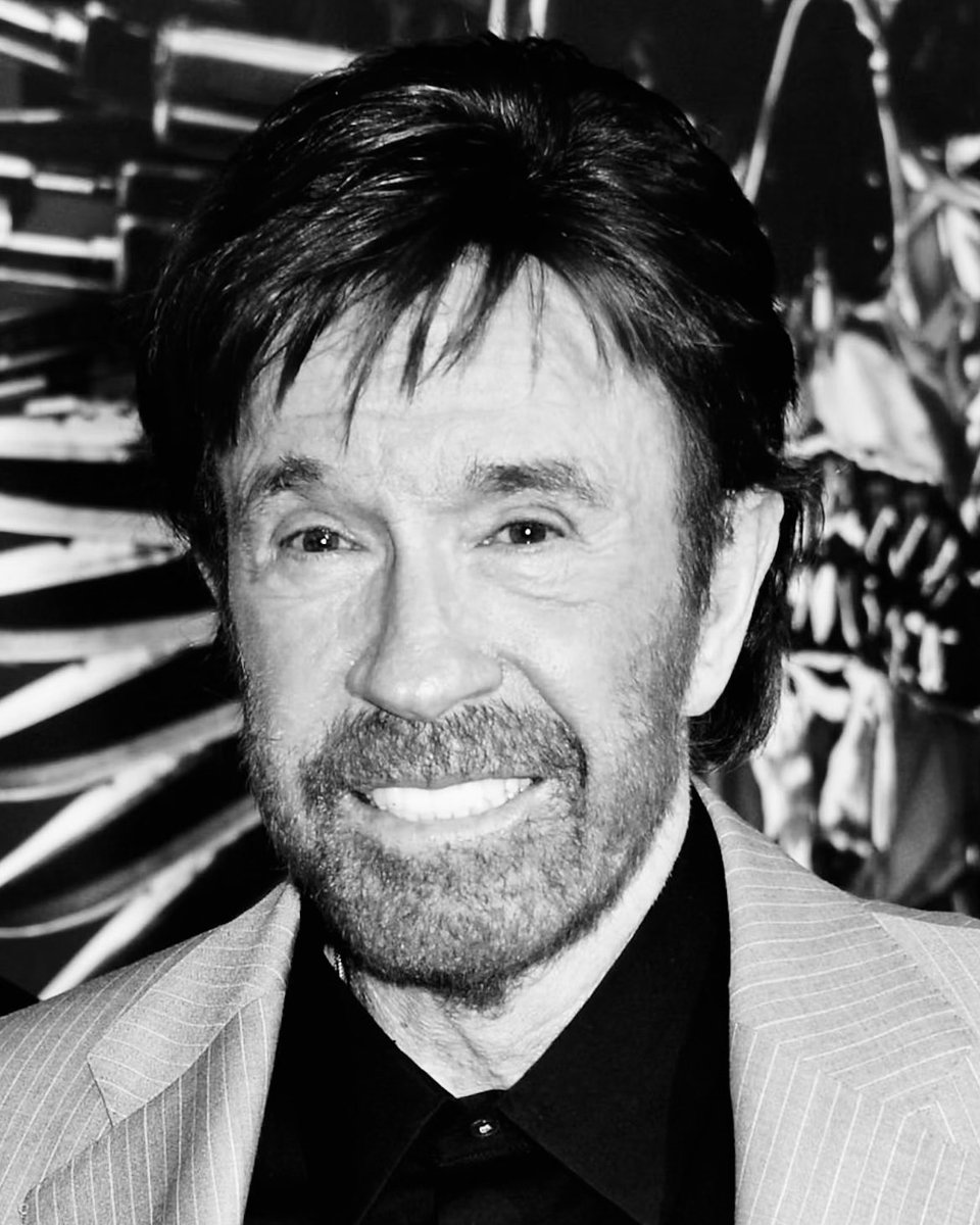 Emathion™ 📯  tweet media