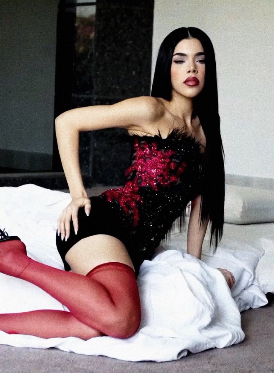 Kenia OS Sitio tweet media