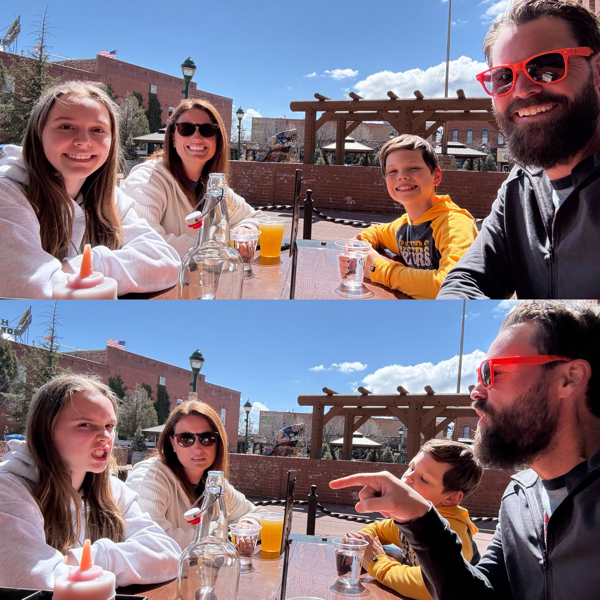 Tim Dillard tweet media