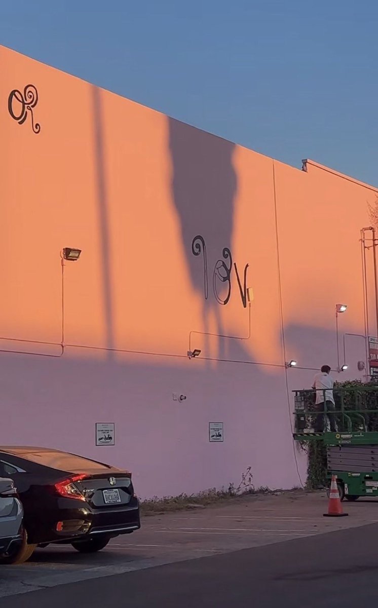 peej ꩜ tweet media