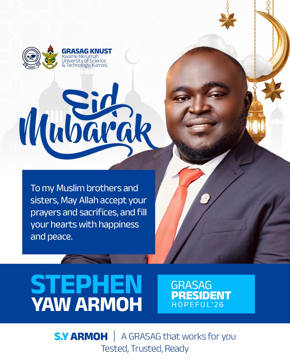 donmofty❤🌎 tweet media