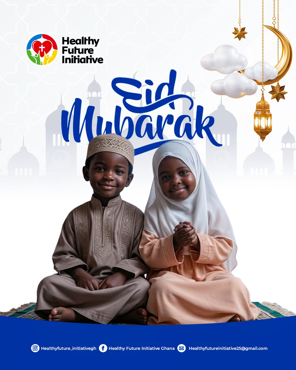 donmofty❤🌎 tweet media