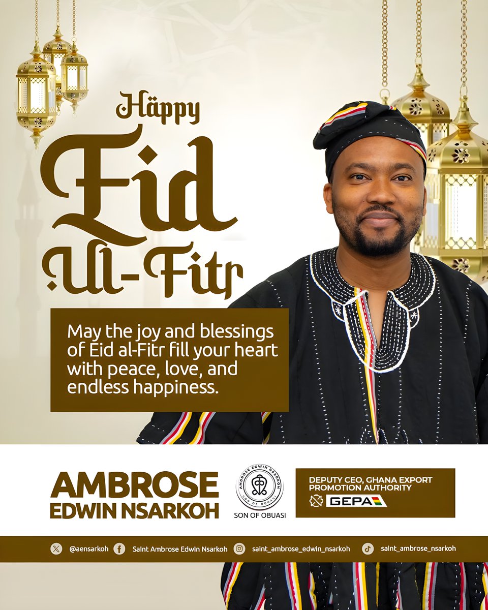 donmofty❤🌎 tweet media