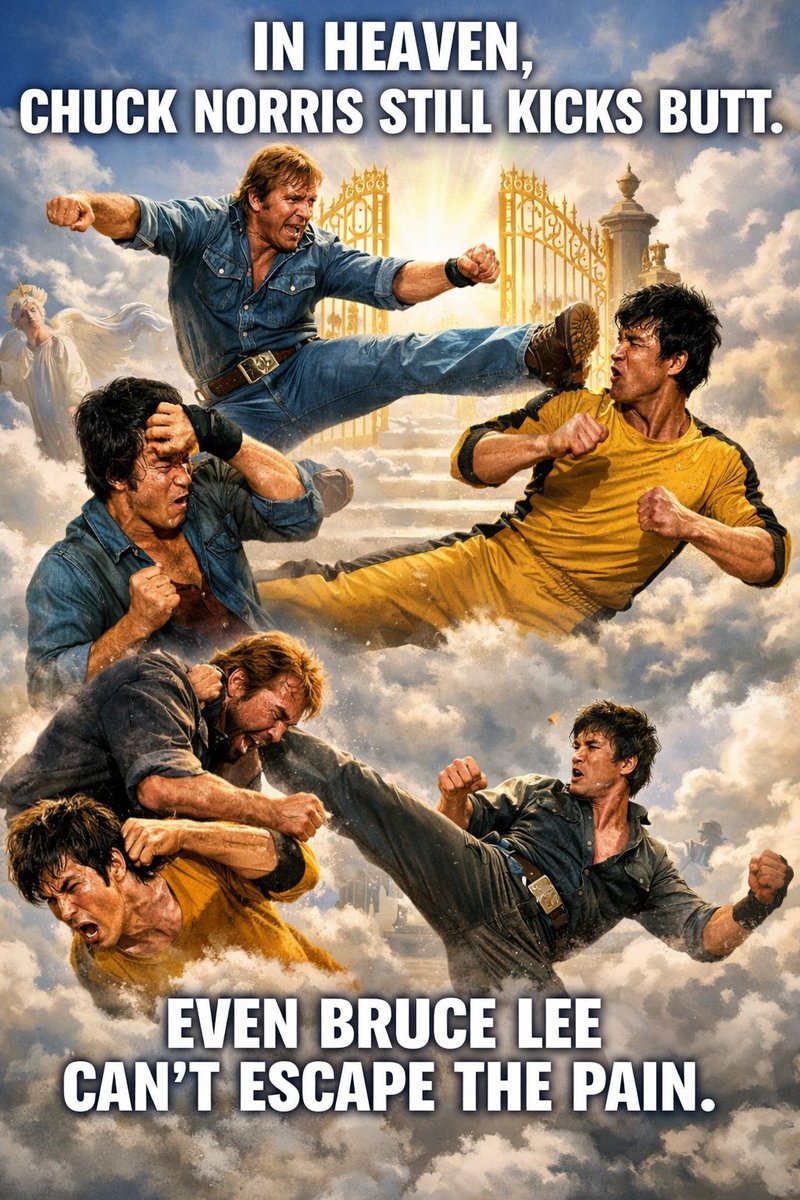 Nicole Desiree tweet media