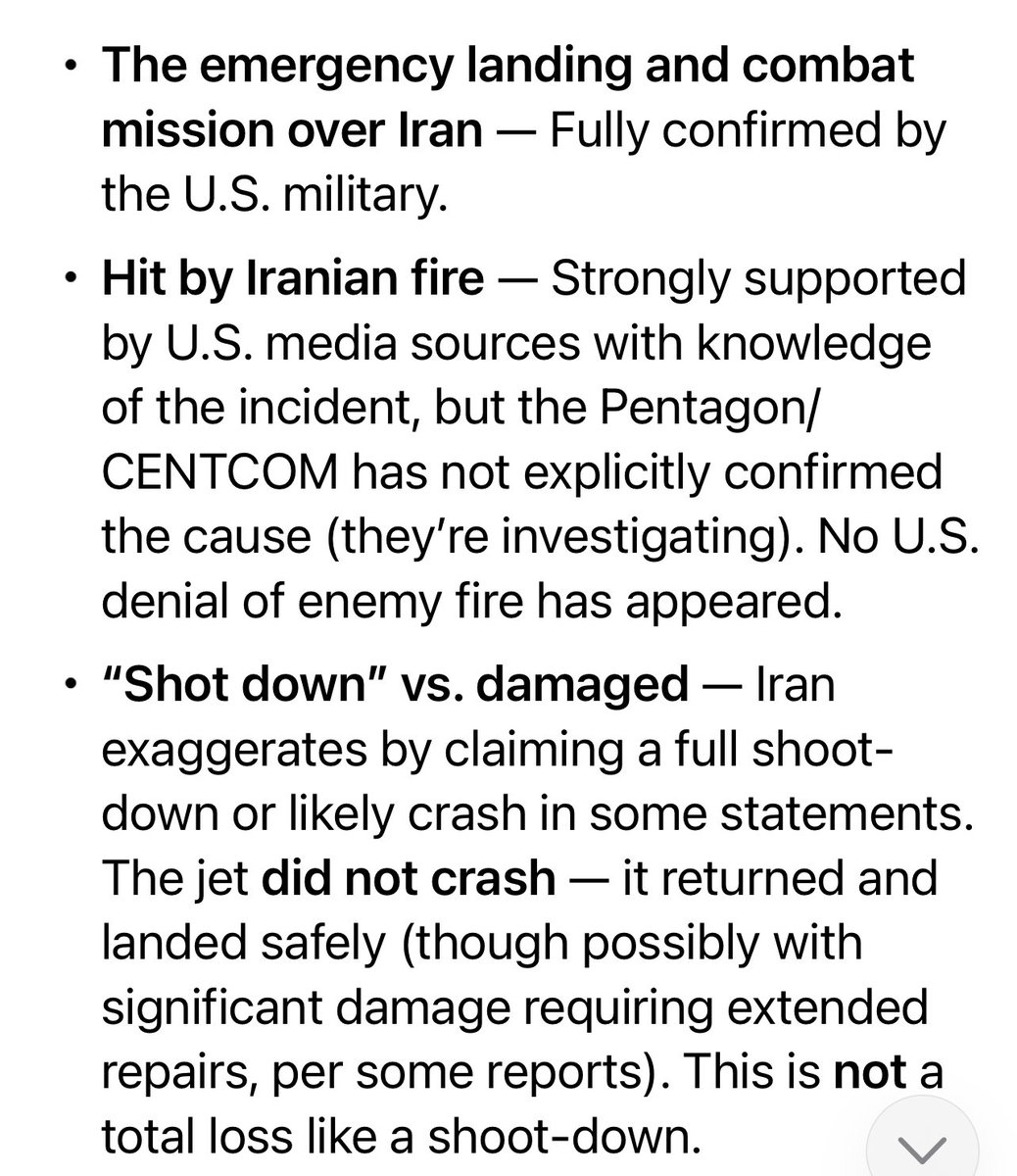 MiddleMan tweet media