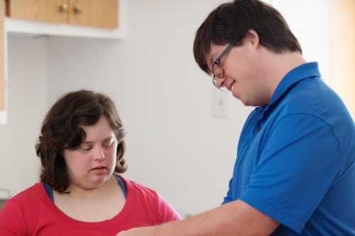 Allen Radio tweet media