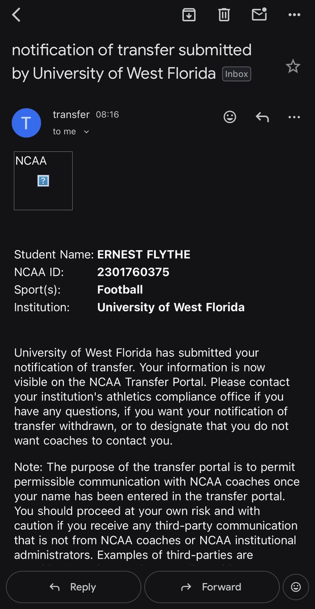 Ern🥷🏽 tweet media