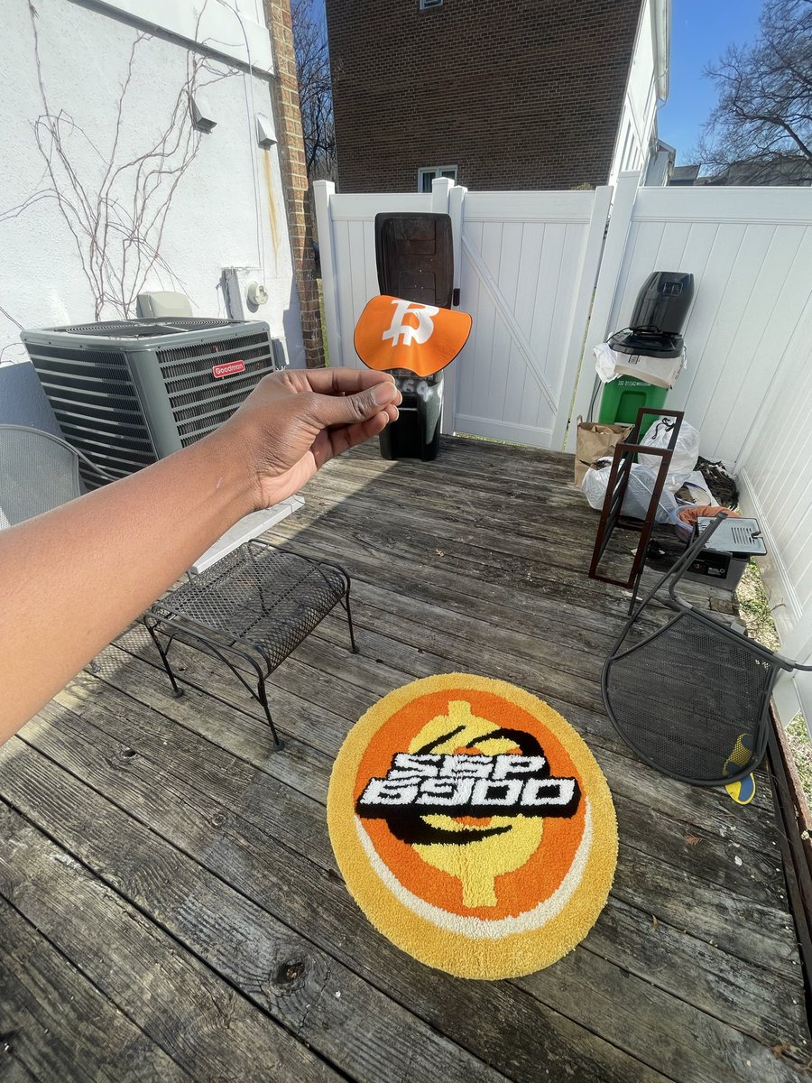 Serge6900 💹🧲 tweet media