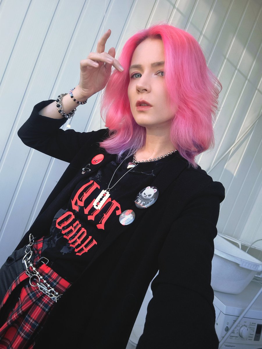 evans🌊ᵈᵒ ⁱᵗ tweet media