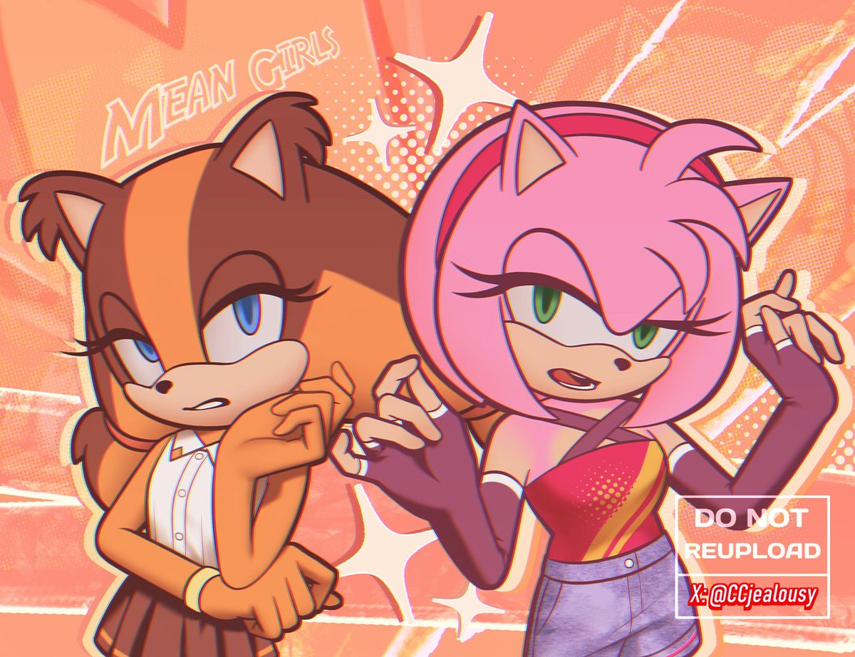 whatever tweet media