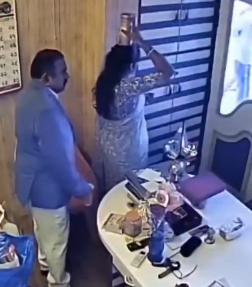 𝗠𝗮𝗿𝗶𝘆𝗮𝗺_𝗠𝗕𝗗 tweet media