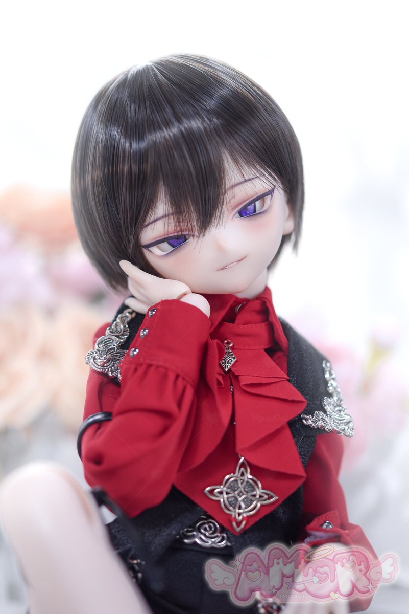 shima｡❀ 𓂃𓈒𓏸 tweet media