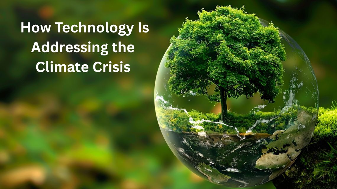 Apac_b_standard's tweet photo. What Is Green Tech? How Technology Is Addressing the Climate Crisis

Read More: https://t.co/Aw2zzXwWcp

#Greentechnology #Energytechnologies #APACbusinessstandard #businessstrategy #innovation https://t.co/wbXUWIG7iV