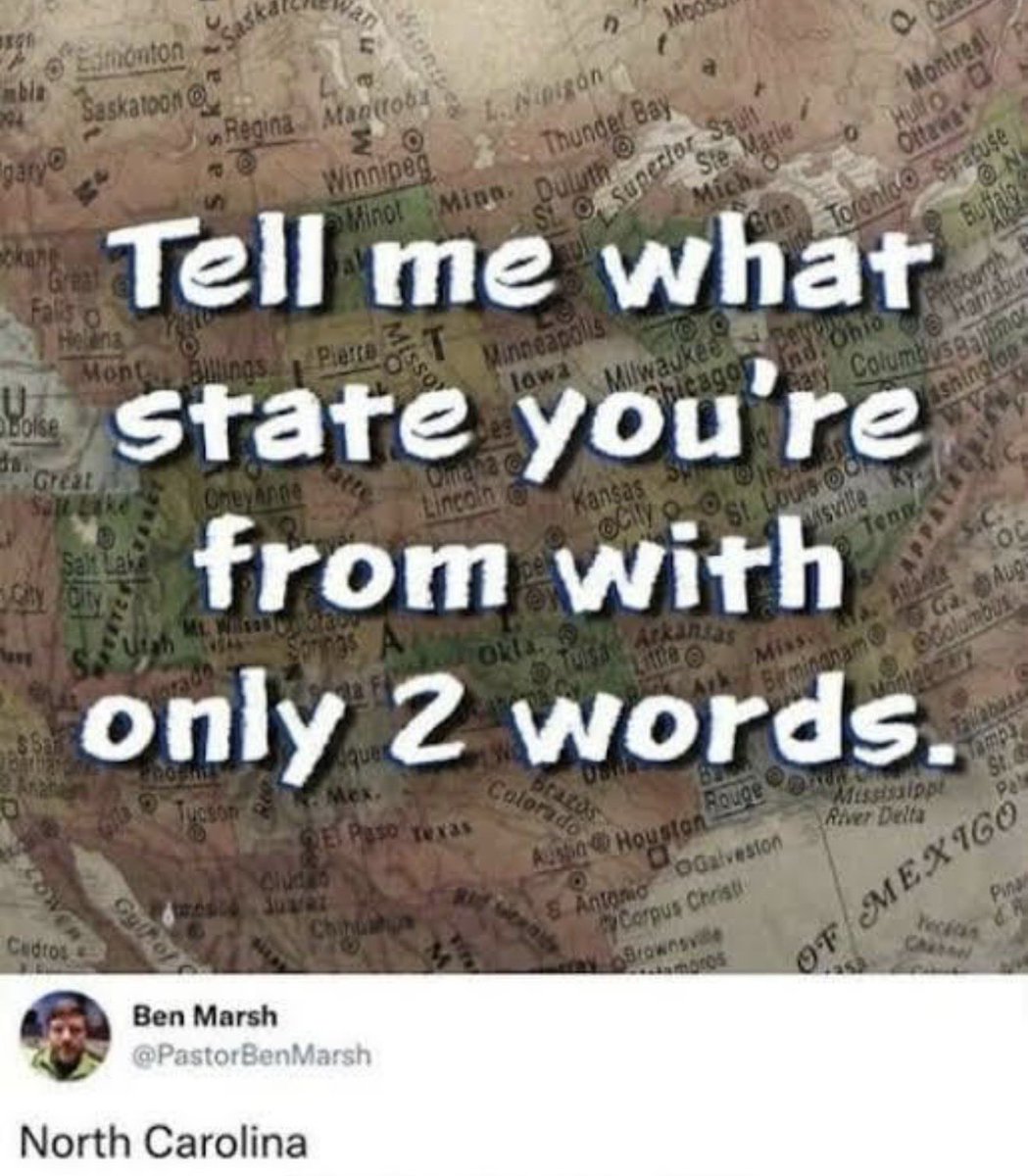 chaotic memes tweet media