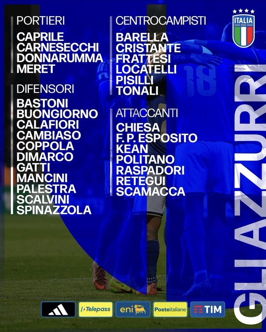 Gian Oddi tweet media