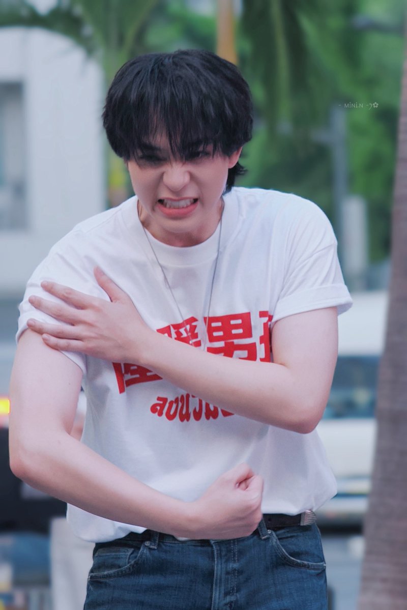 - ᴍ𝕚ɴᎥ.ɴ - ❁♒︎⁺ tweet media