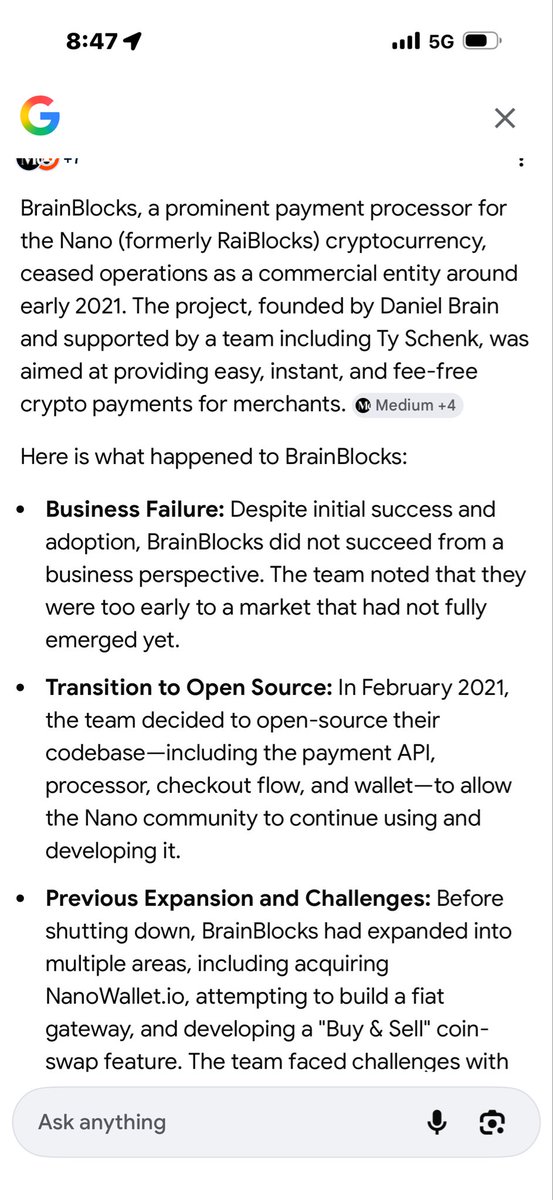 J.Salgueiro tweet media