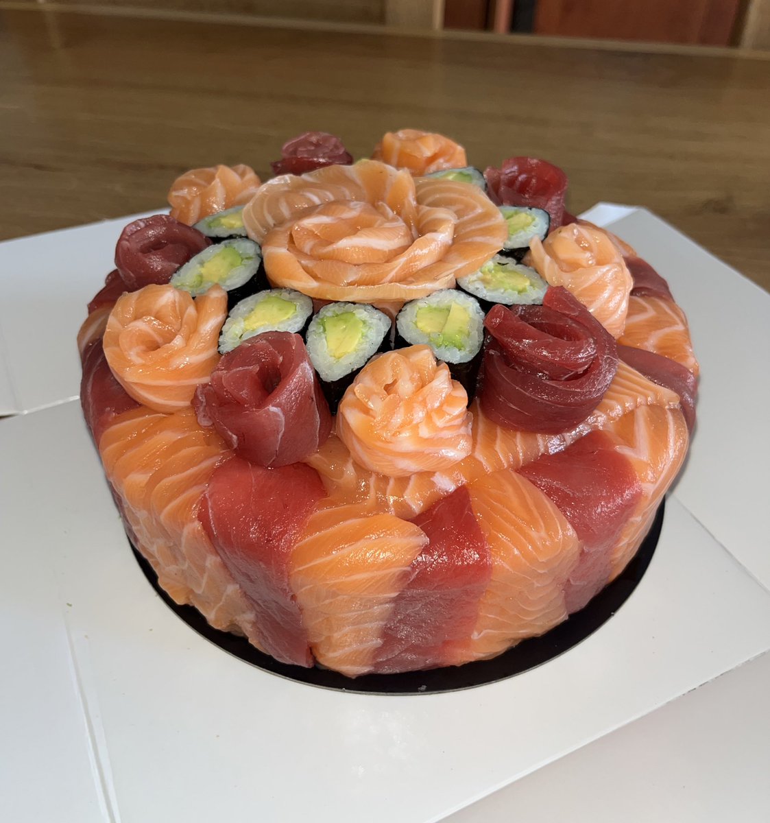 שירה tweet media