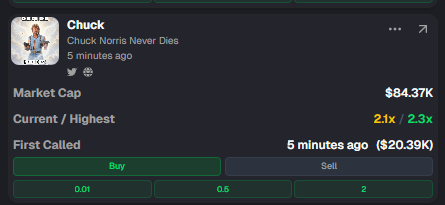 StalkFun tweet media