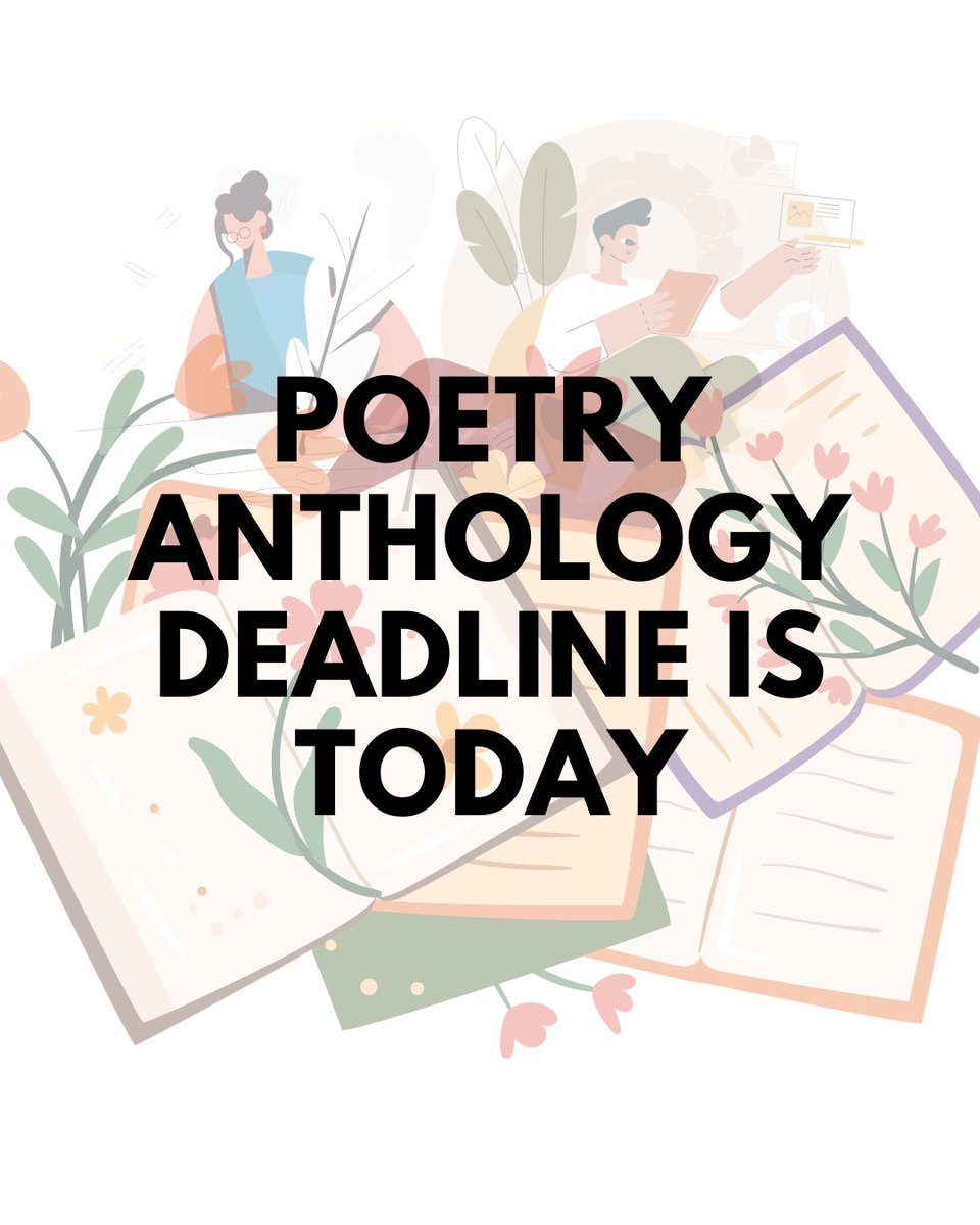 NewBrunsLibraryNJ tweet media