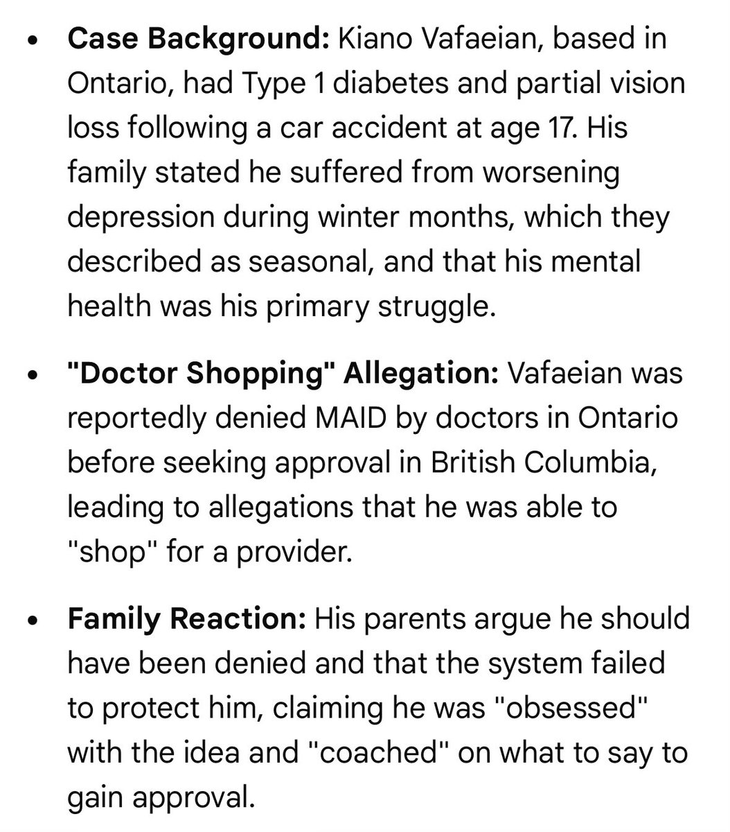 Maybe probs tweet media