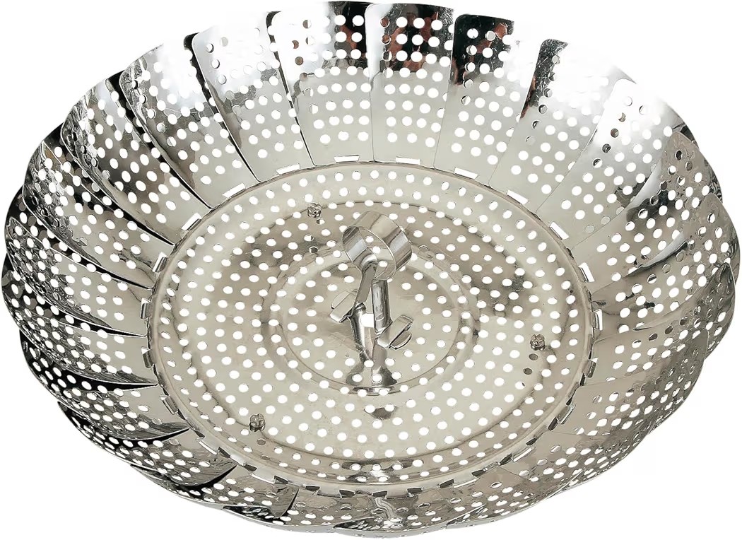 🦫🦫あ🦫げ🦫🦫 tweet media