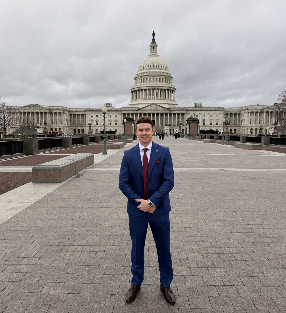 Ryan Casey tweet media