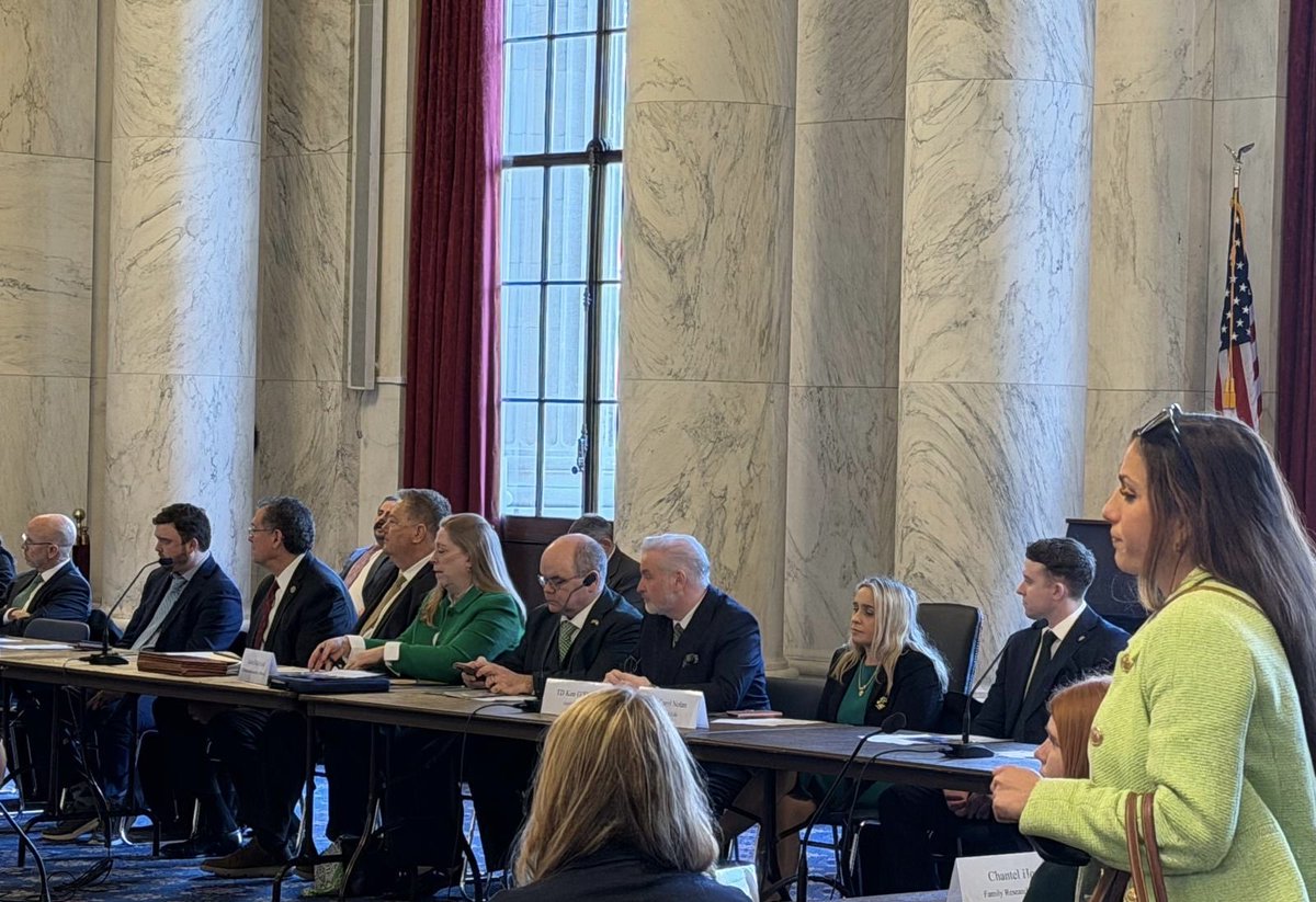 Ryan Casey tweet media