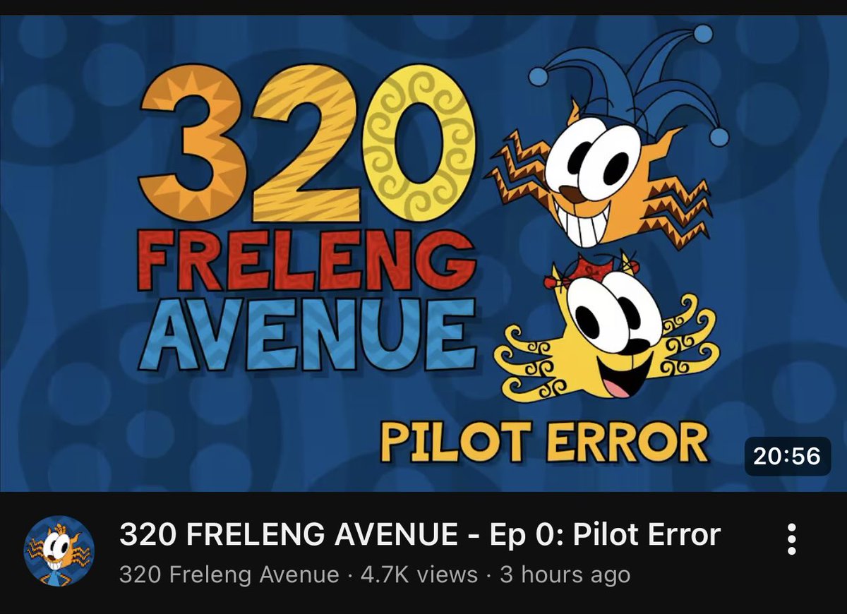 AnimatedAbe🇱🇧 #FREEPALESTINE🇵🇸 tweet media