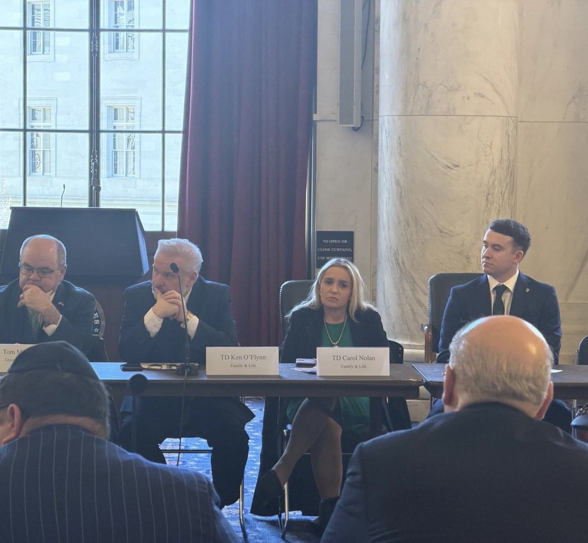 Ryan Casey tweet media