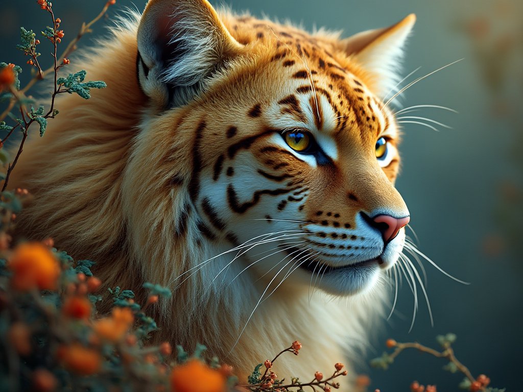 Mike Lad tweet media