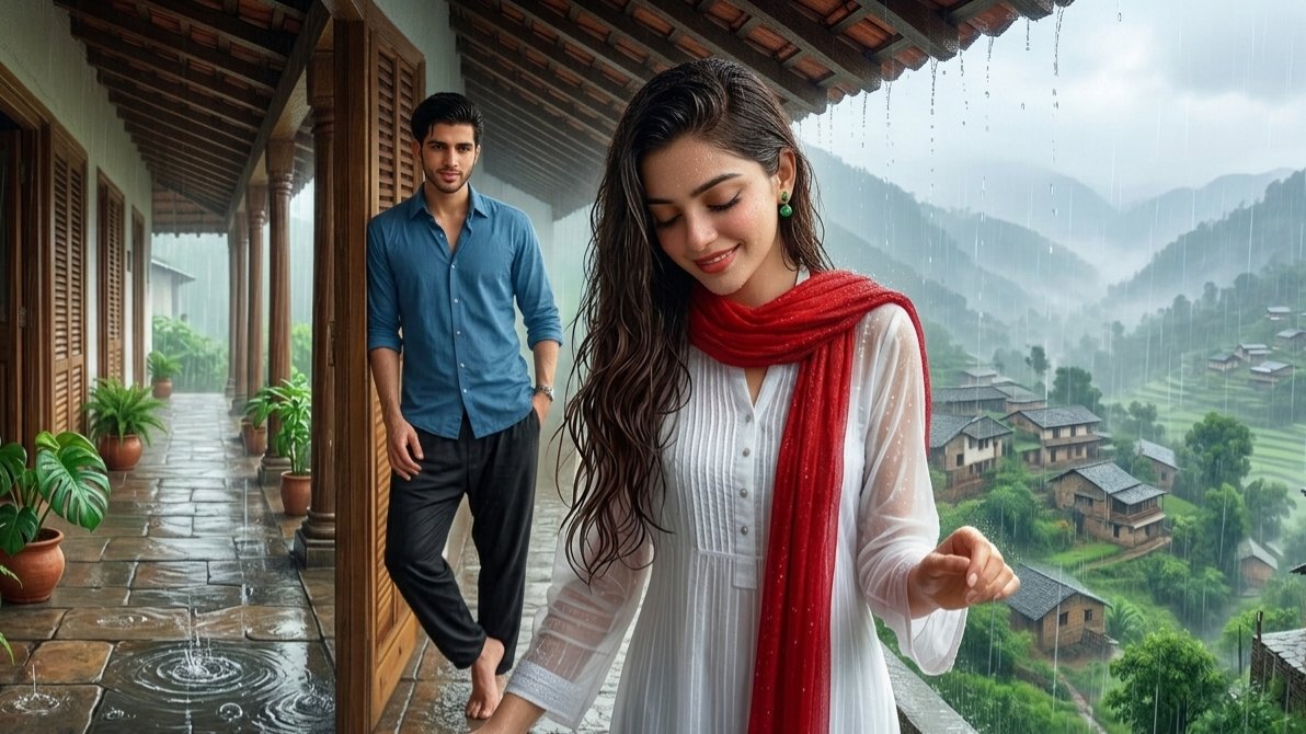 hshekharlive's tweet image. ✦ . 　⁺ 　 . ✦

दीवाना हुआ तेरा... मुझे इंकार नहीं,
कैसे कह दूँ कि मुझे तुझसे प्यार नहीं।

कुछ शरारत तो तेरी नज़रों में भी है,
मैं अकेला ही तो इसका गुनहगार नहीं। 💕

✦ . 　⁺ 　 . ✦

#Shayari #Ishq #DilKiBaat