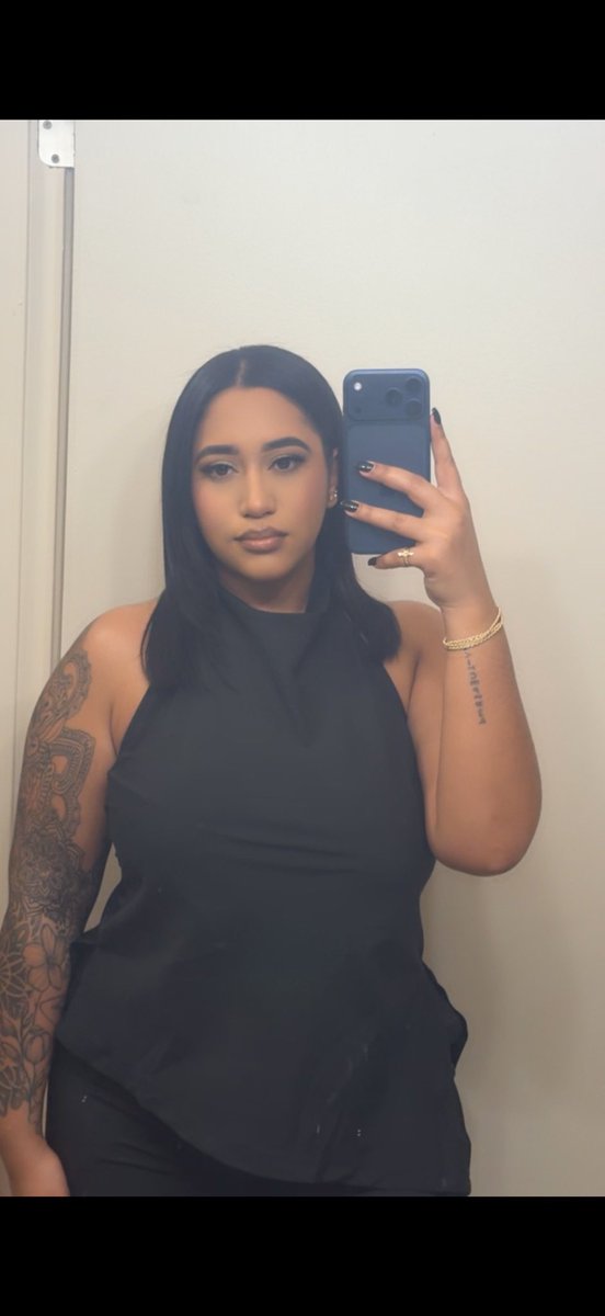 Letty💖 tweet media