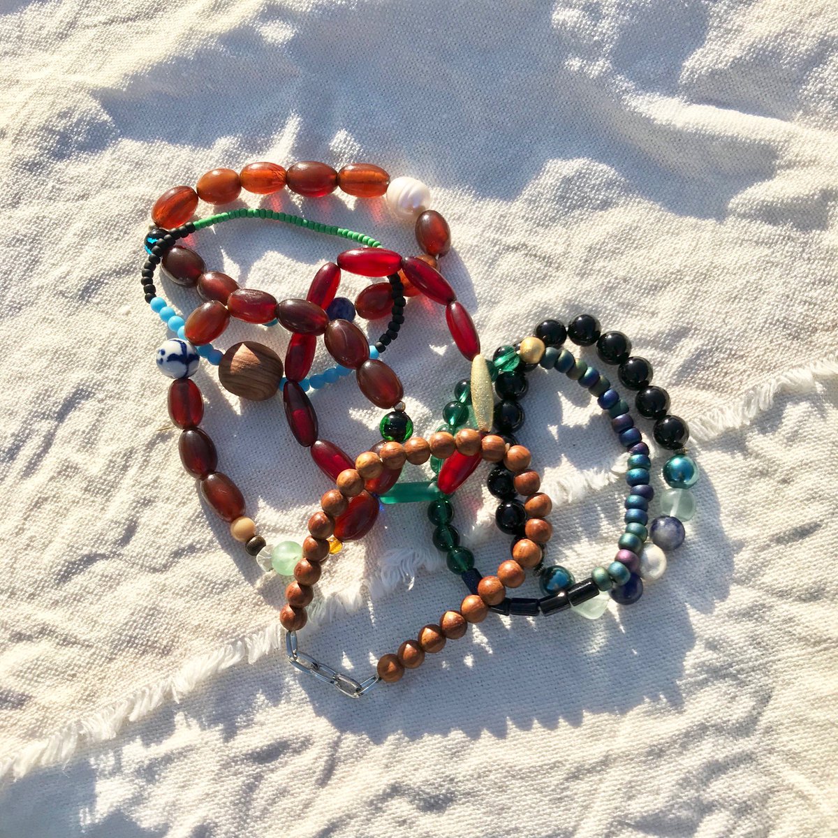 ケリス tweet media