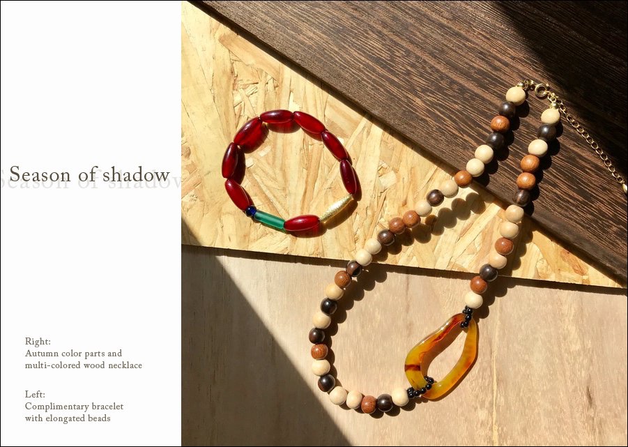 ケリス tweet media