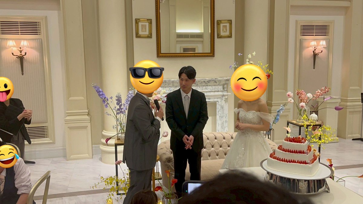 Kanda / 칸다 tweet media