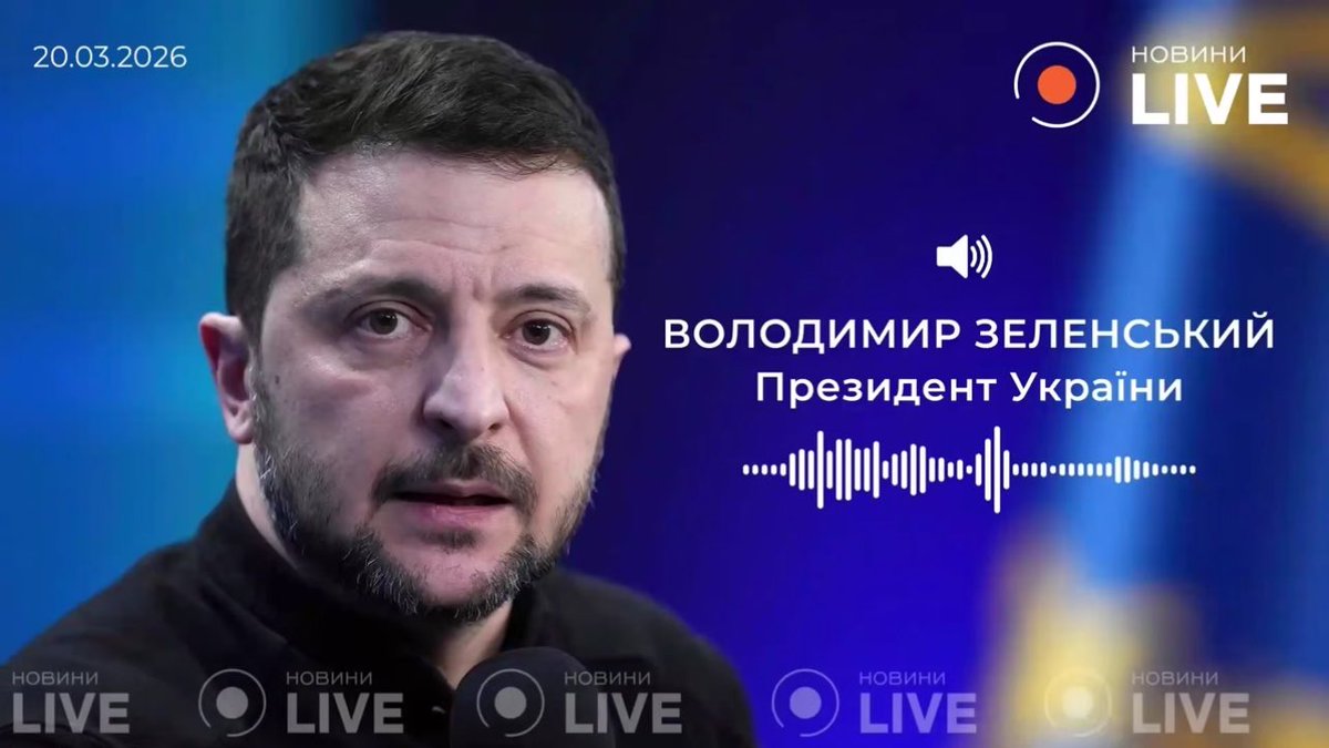 The Ukrainian Review tweet media