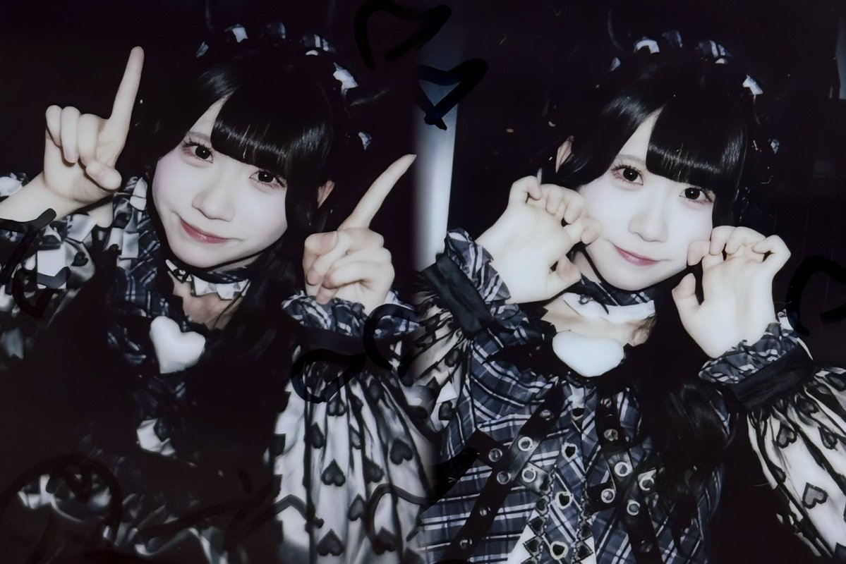 ദ്ദിᐢ- ̫-ᐢ₎ tweet media