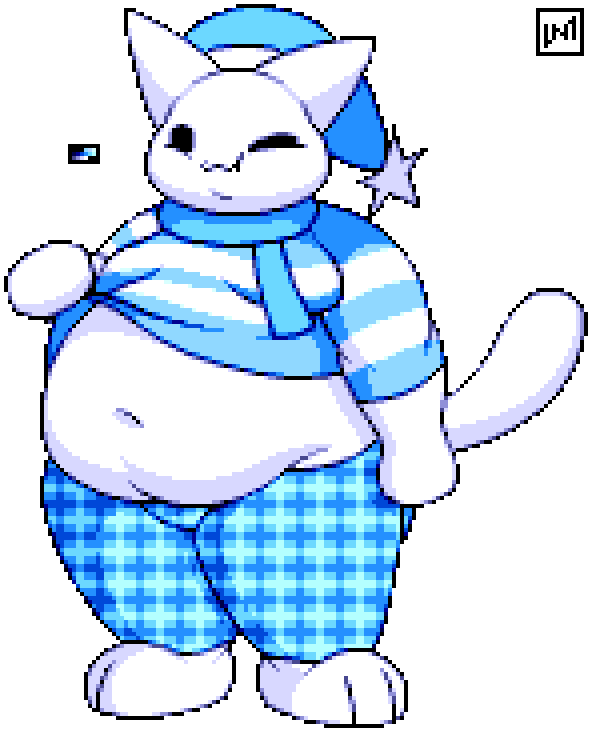 lnlalt (temporarily on this account for now...) tweet media