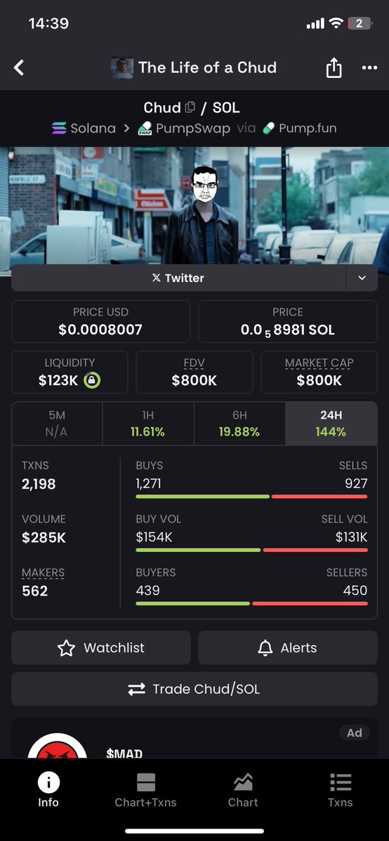 Nicksnow01 tweet media