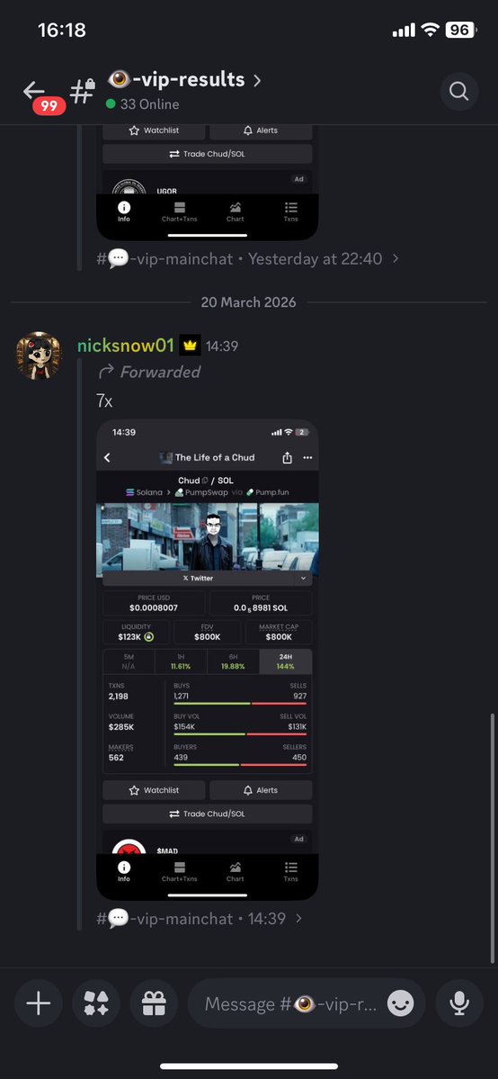 Nicksnow01 tweet media