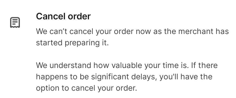kit (pacarnya firefly) tweet media