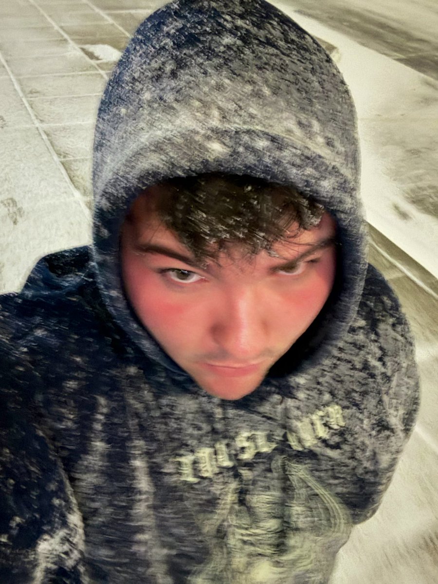 RealEmo only consists of MKE Emotional Hardcore tweet media