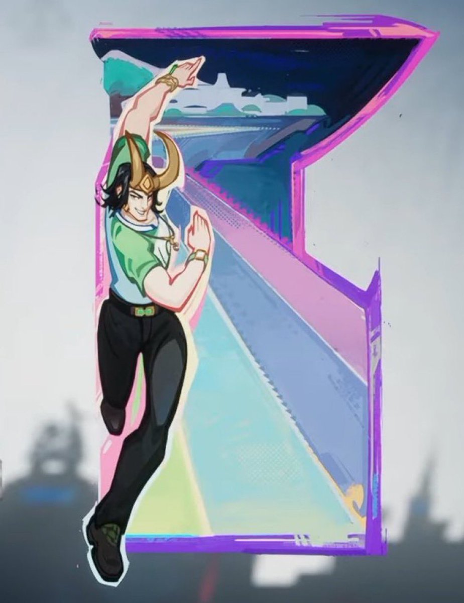 ᅠ ᅠ ᅠ ᅠ ᅠ ᅠGOD︶ ‍ ‍*ᅠᅠ𝔬𝔣ᅠ ᅠ ᅠ ᅠ ᅠ ᅠMISCH͟I͟E͟F tweet media