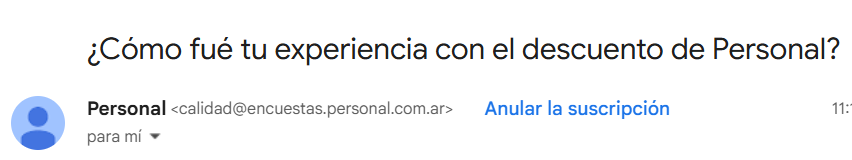 Lucax ✨ tweet media